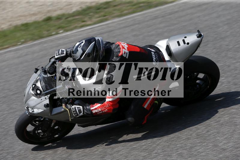 /28 25.07.2026  Speer Racing ADR/Gruppe rot/949